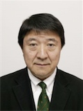 宮川 俊平